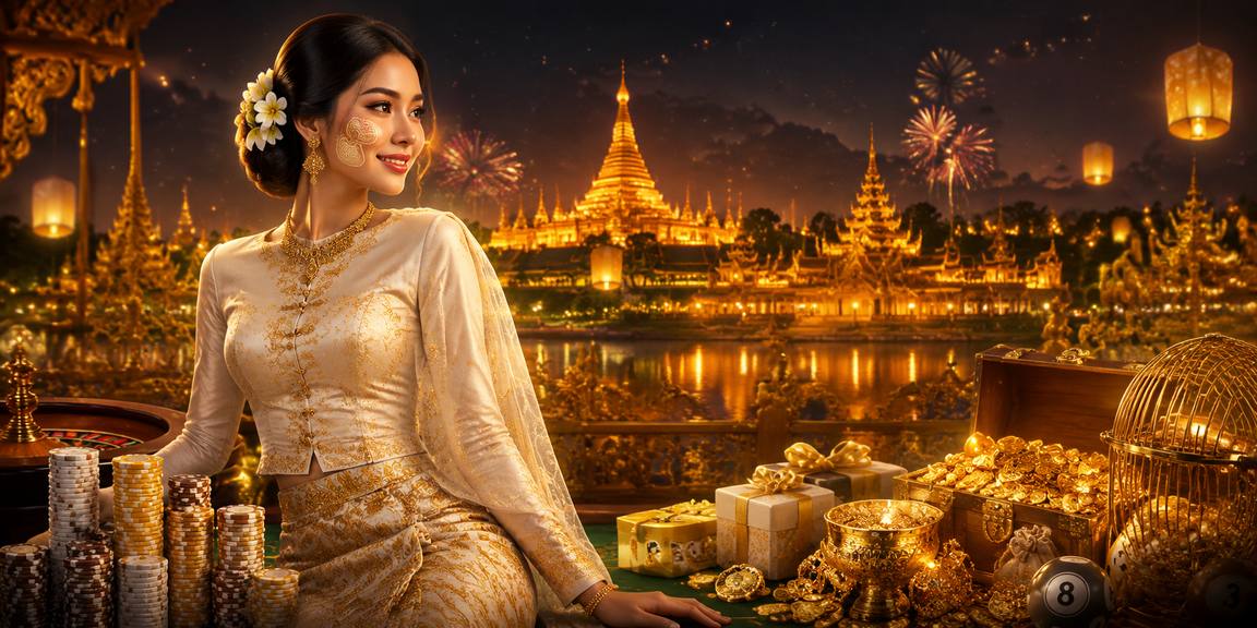 mygk777 mygk777 အကောင့်ဝင်ရောက်ခြင်း — မြန်ဆန်ပြီး ရှင်းလင်း