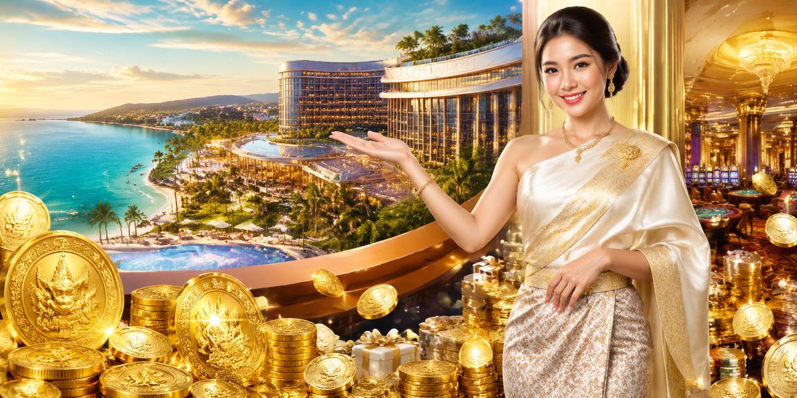 mygk777 mygk777 အတွက် တိုက်ရိုက်ကာစီနို စလော့ လမ်းညွှန်