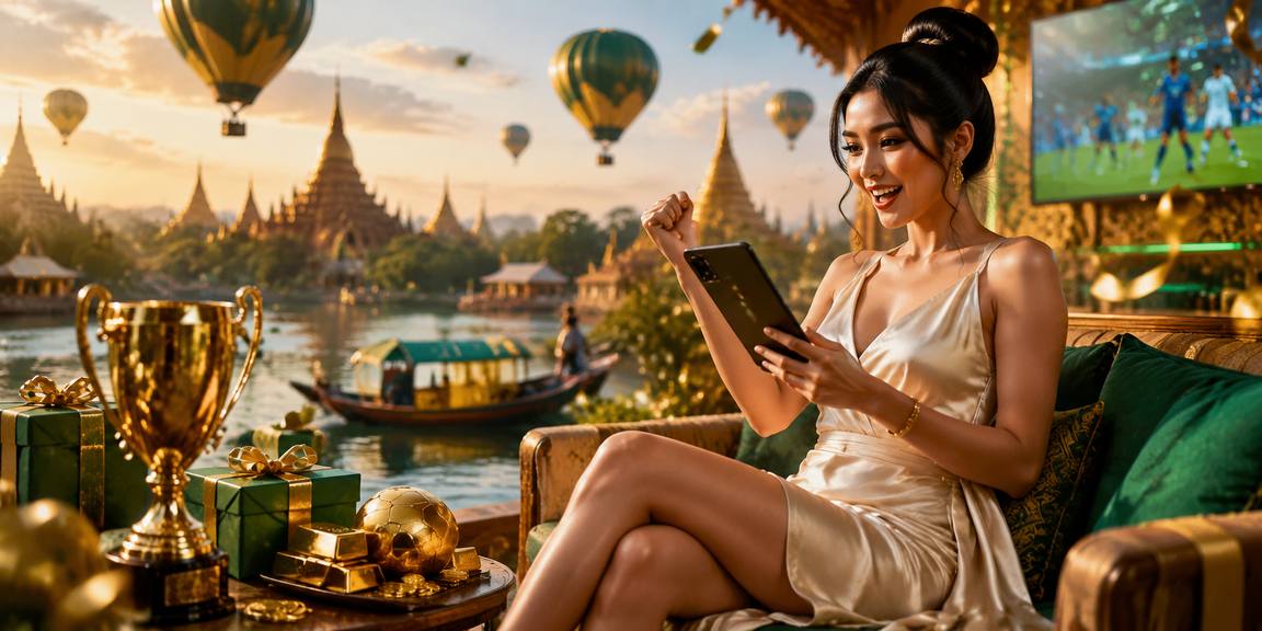 mygk777 Craps Magic Game ဆိုတာ ဘာလဲ၊ ဘယ်လိုကစားလဲ